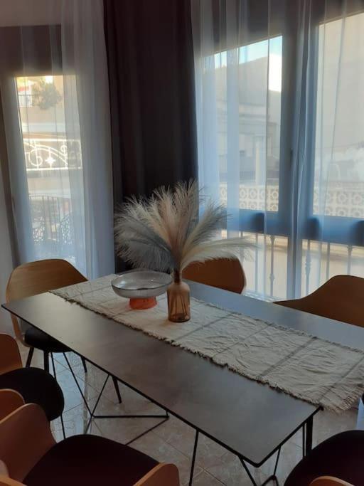 Luxury Port Appartement Torrevieja