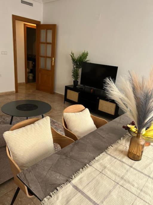 Apartment Luxury Port *