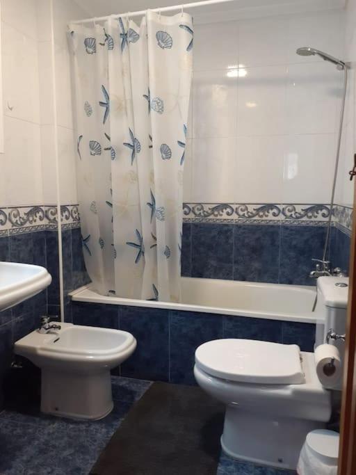 Luxury Port Appartamento Torrevieja