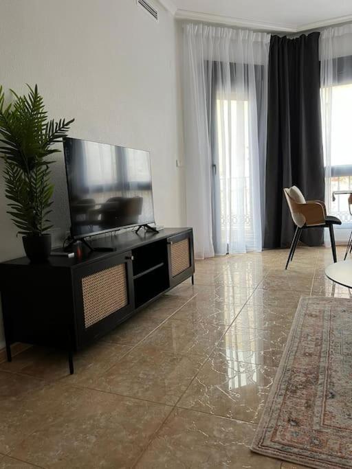 Luxury Port Appartamento Torrevieja